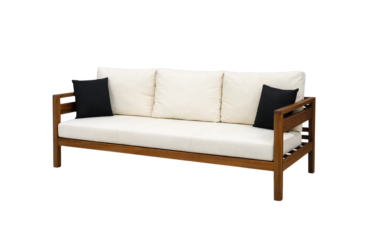 Doğtaş Oturma Grubu